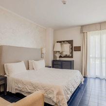 Hotiday Room Collection - Mattinata Faraglioni, 马蒂纳塔 — 照片 4
