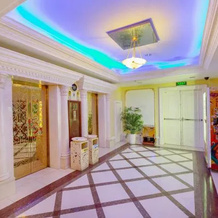 Country Garden Phoenix Hotel, 芜湖 — 照片 4