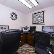 Hampton Inn Hickory Hollow, 纳什维尔 — 照片 3