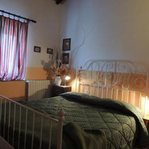 Agriturismo Montepereto, 格罗特迪卡斯特罗 — 照片 3