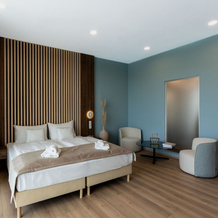 Zala Springs Health & Golf Resort, Kehidakustany — photo 2