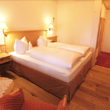 Naturparkhotel Schwarzwaldhaus, Menzenschwand — photo 5
