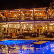 Villa Pinnawala, Пиннавала — фото 2
