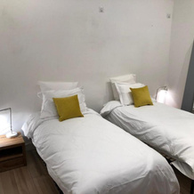 Suite Appart Place Versepuy, Шантийи — фото 2
