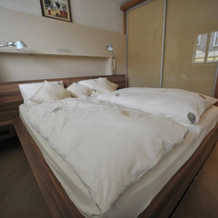 Appartement Volendam, Волендам — фото 4