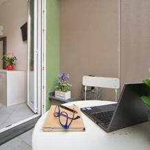 Hotel Residence Laigueglia, Laigueglia — photo 5