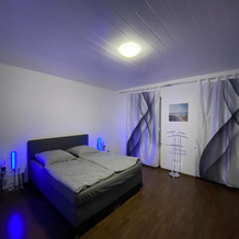L1 Apartments, 诺因基兴 — 照片 2