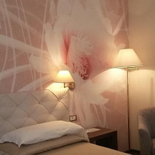 Hotel Posta, 杜伊诺-奥里西纳 — 照片 3