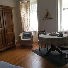 La Tourelle en Normandie, 圣皮埃尔埃格利斯 — 照片 4