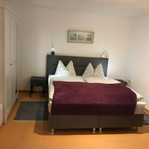 Pension Schanzenblick, Oberwiesenthal — photo 2