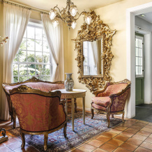 Hotel Hacienda De Abajo - Adults Only, Тазакорте — фото 2