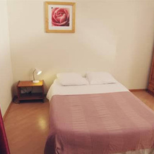 Appart'Hôtel Residence Dizerens, 日内瓦 — 照片 5
