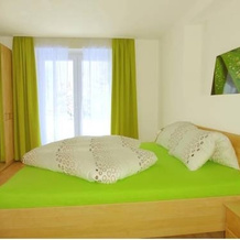 Appartementhaus Monika, Flattach — photo 5