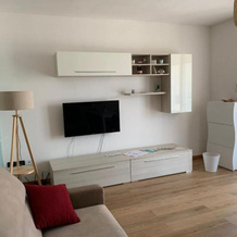 Sulzano Iseo Lake Apartments, Sulzano — photo 2