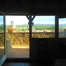 Mansion With 3 Bedrooms in Palau-sator, With Private Pool and Enclosed Garden, Palau-Sator — photo 4