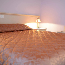 Best Western Flers Centre Gare, 弗勒尔 — 照片 5
