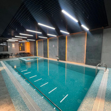 SM Luxury Hotel, 费尔干纳 — 照片 3