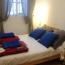 House With 3 Bedrooms in Algodonales, With Wonderful Mountain View, Enclosed Garden and Wifi, 阿尔戈多纳莱斯 — 照片 2