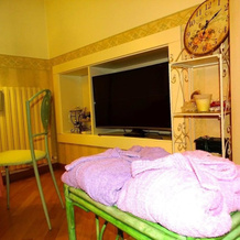Villa Gioia, Монтегранаро — фото 5