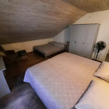 Apartment Katarina, 扎斯特拉日谢 — 照片 4