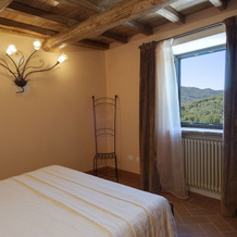 Fattoria de' Toscani, Castel Focognano — photo 4