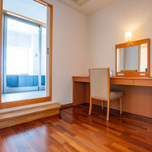 Ooedo Onsen Monogatari Minoh Kanko Hotel, 米诺 — 照片 5