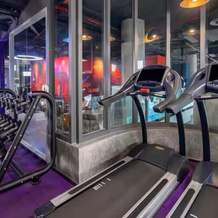 Tru by Hilton Hau Giang City Centre, 芹苴 — 照片 3