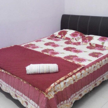 Zaida Homestay Changlun, Changlun — photo 3