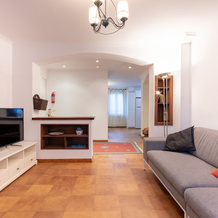 Bakio Elgueray Ena With Parking By Aston Rentals, Бакио — фото 4
