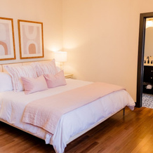 Speakeasy Suites, Невада-Сити — фото 4