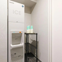 Smile Hotel Shonan Fujisawa, Фудзисава — фото 5