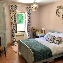 5 bedroom house with private pool, S Dordogne, Lavalade — photo 5