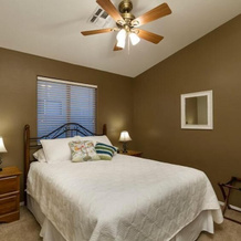 Western Belle By Signature Vacation Rentals, Surprise — photo 3
