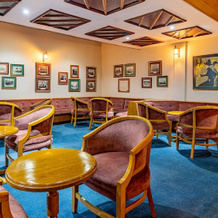 Harrismith Inn, Гаррисмит — фото 2
