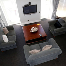 Picton Waterfront Luxury Apartments, 皮克顿 — 照片 5