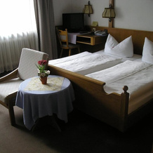 Hotel Weißes Rössel, Wertheim — photo 2