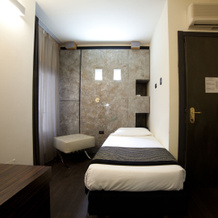 Hotel Ancora, Verbania — photo 2