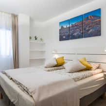Los Gigantes Cliffs and Ocean view peaceful apartment, Santiago del Teide — photo 2