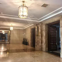 Jingcheng Shenhang International Hotel, 九江 — 照片 5