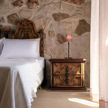 Palazzo Di P Villa, World 5th Award, 扎金索斯 — 照片 5