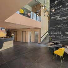 Viale Boutique Hotel Villány, Виллань — фото 2