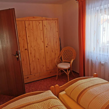 Ferienhaus-Haidweg-Wohnung-1, 海德米勒 — 照片 2