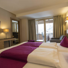 Hotel Kirchenwirt, 考纳塔尔 — 照片 5