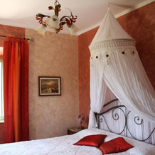 Casa Sacciofa, Monte Rinaldo — photo 4