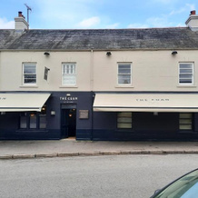 The Cuan Licensed Guest Inn, Downpatrick — photo 3