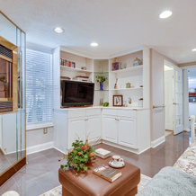 Owings Mills Apartment - 13 Mi to Maryland Zoo!, Owings Mills — photo 5