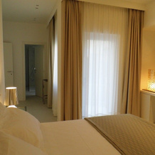 Siracusa Luxury, 雷焦卡拉布里亚 — 照片 3