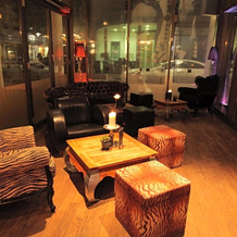 Hotel MARIOTTO am Burghof, 勒拉赫 — 照片 2