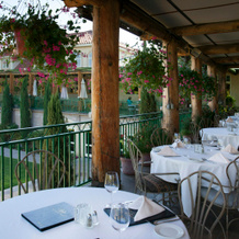 South Coast Winery Resort And Spa, Темекула — фото 4