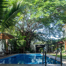 Villas Parota, Nuevo Vallarta — photo 3